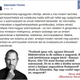 Illustration for article titled Tudod, mi volt Steve Jobs igazi neve? (frissítve!)